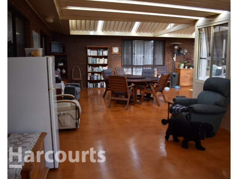 6 The Quay, South West Rocks NSW 2431