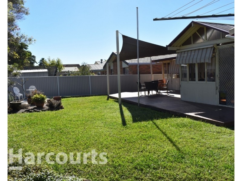6 The Quay, South West Rocks NSW 2431