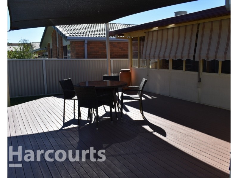 6 The Quay, South West Rocks NSW 2431