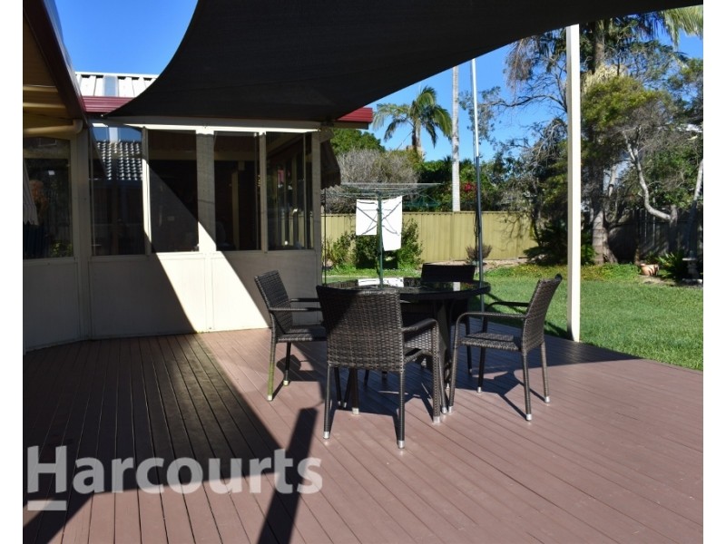 6 The Quay, South West Rocks NSW 2431