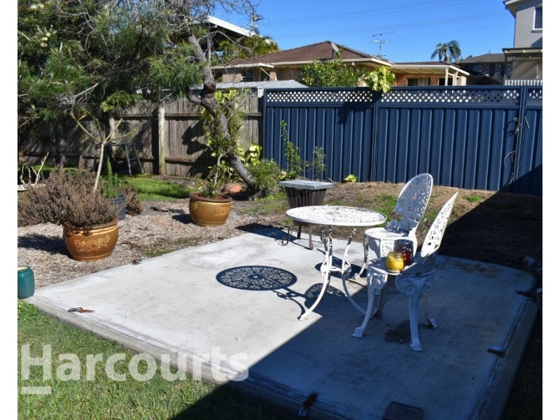 6 The Quay, South West Rocks NSW 2431