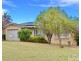 54 Simpson Street, South West Rocks NSW 2431
