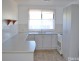 54 Simpson Street, South West Rocks NSW 2431