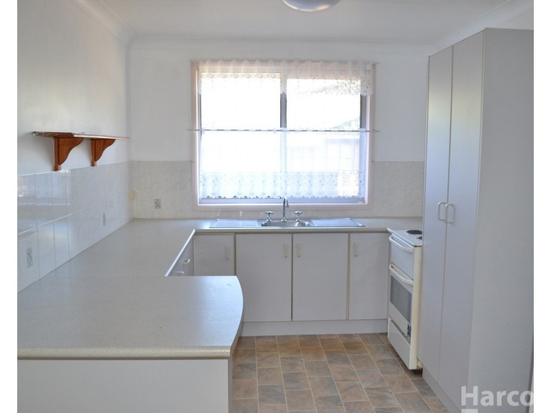54 Simpson Street, South West Rocks NSW 2431