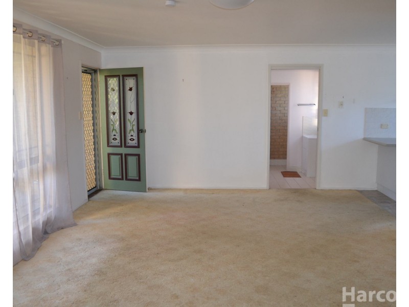 54 Simpson Street, South West Rocks NSW 2431