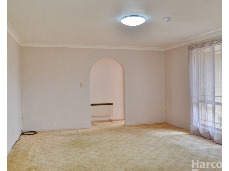 54 Simpson Street, South West Rocks NSW 2431