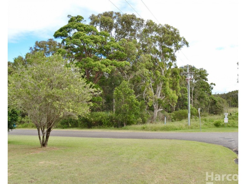 54 Simpson Street, South West Rocks NSW 2431