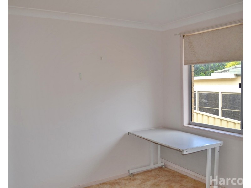 54 Simpson Street, South West Rocks NSW 2431