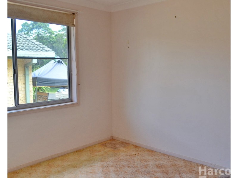 54 Simpson Street, South West Rocks NSW 2431