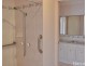 54 Simpson Street, South West Rocks NSW 2431