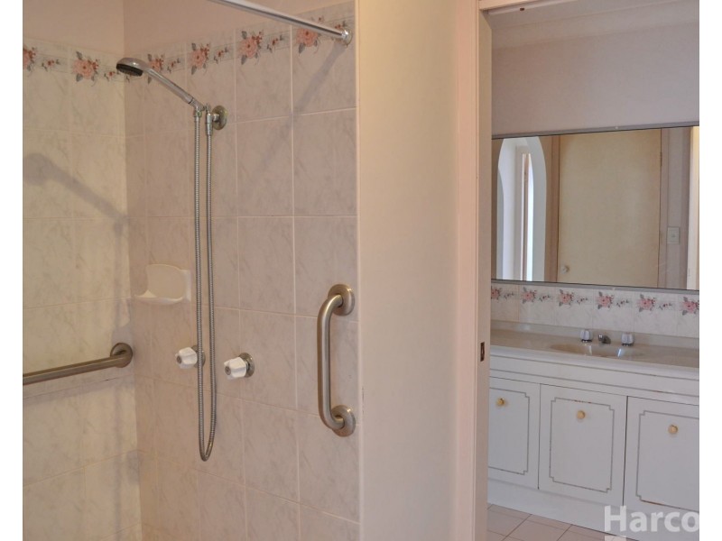 54 Simpson Street, South West Rocks NSW 2431