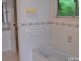 54 Simpson Street, South West Rocks NSW 2431