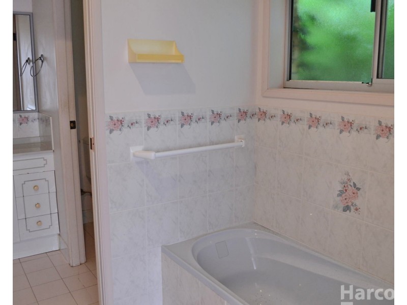 54 Simpson Street, South West Rocks NSW 2431