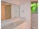 54 Simpson Street, South West Rocks NSW 2431