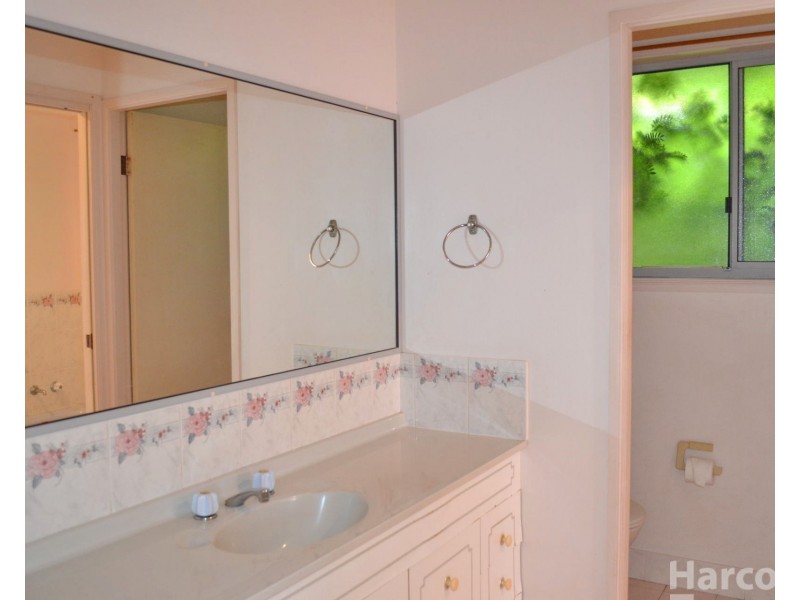 54 Simpson Street, South West Rocks NSW 2431