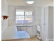 54 Simpson Street, South West Rocks NSW 2431
