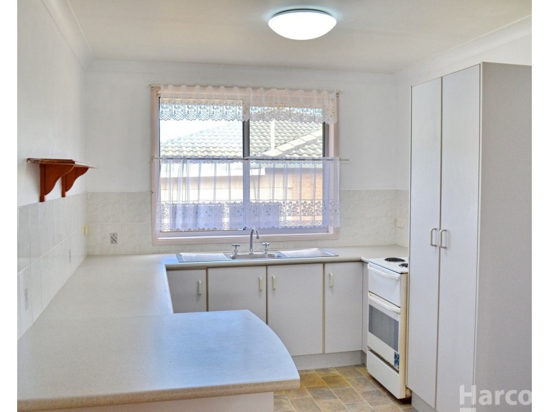 54 Simpson Street, South West Rocks NSW 2431