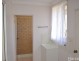 54 Simpson Street, South West Rocks NSW 2431