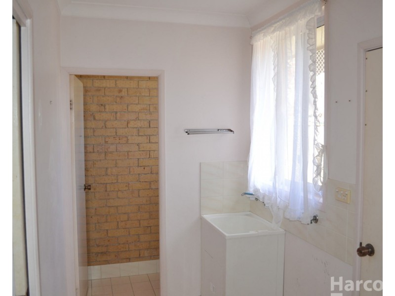 54 Simpson Street, South West Rocks NSW 2431