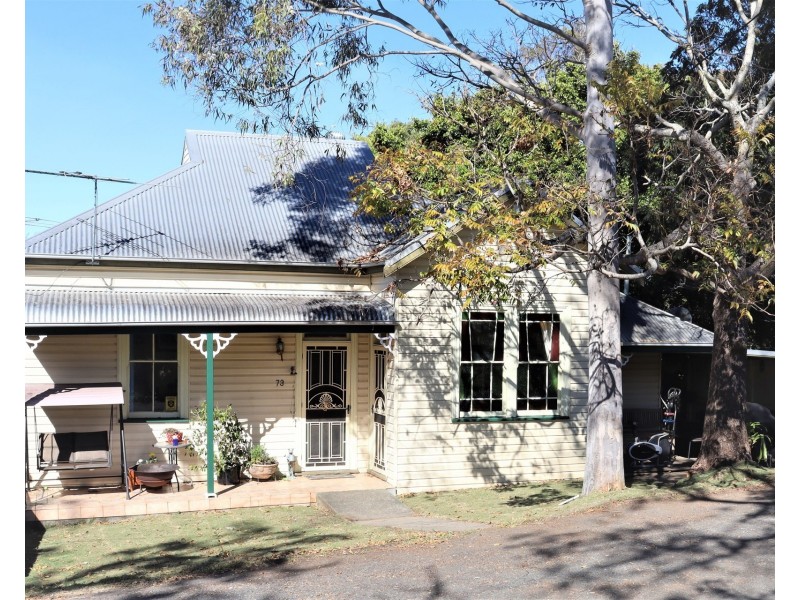 73 Lord Street, East Kempsey NSW 2440