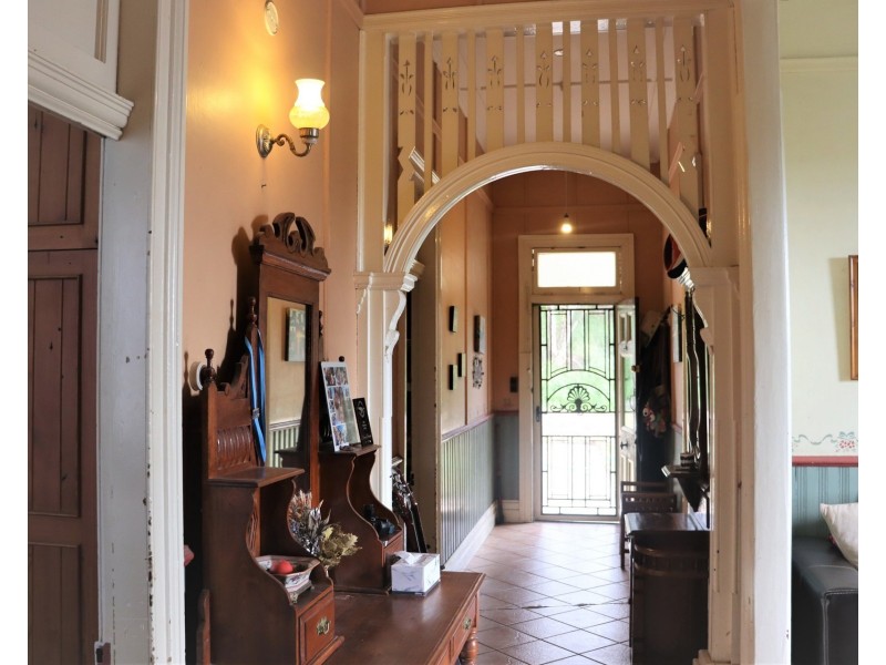 73 Lord Street, East Kempsey NSW 2440