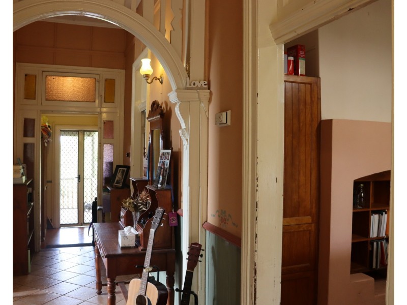 73 Lord Street, East Kempsey NSW 2440