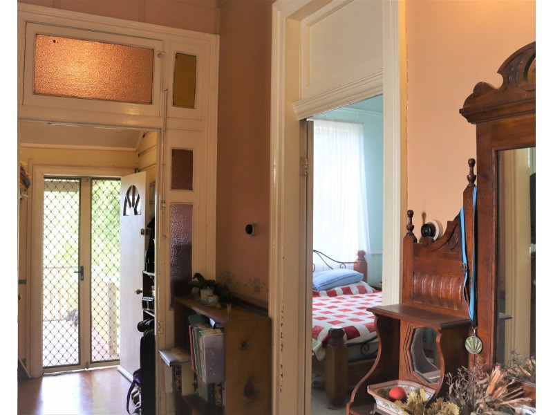 73 Lord Street, East Kempsey NSW 2440