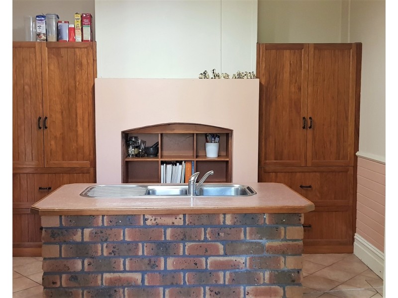 73 Lord Street, East Kempsey NSW 2440