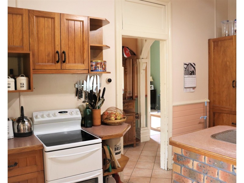 73 Lord Street, East Kempsey NSW 2440