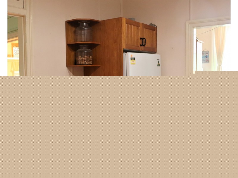 73 Lord Street, East Kempsey NSW 2440