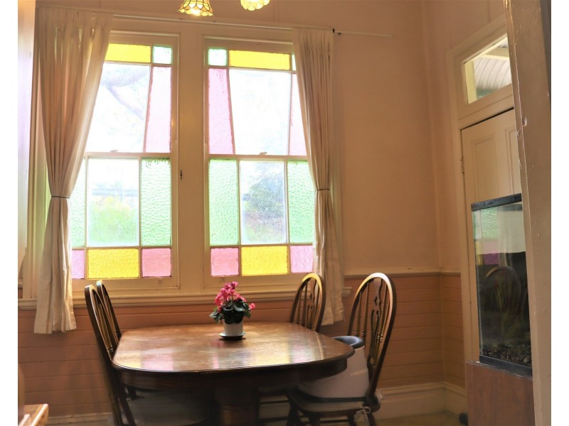 73 Lord Street, East Kempsey NSW 2440