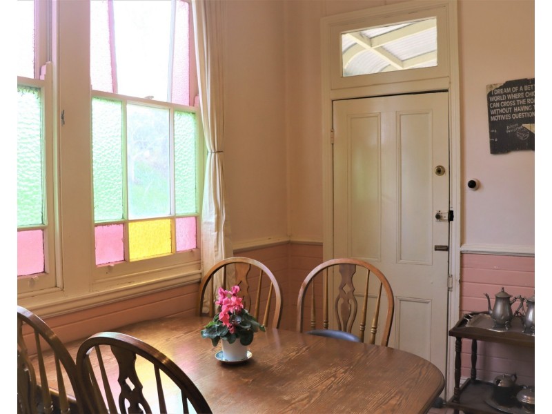 73 Lord Street, East Kempsey NSW 2440