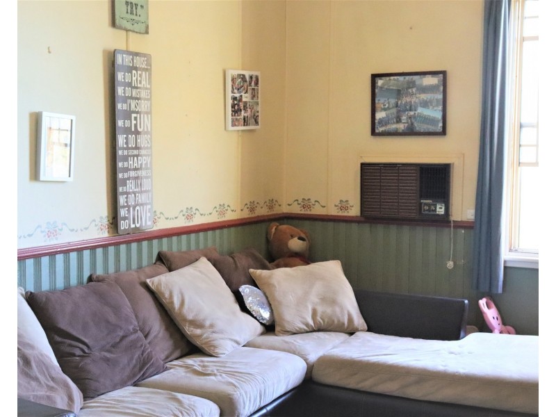 73 Lord Street, East Kempsey NSW 2440