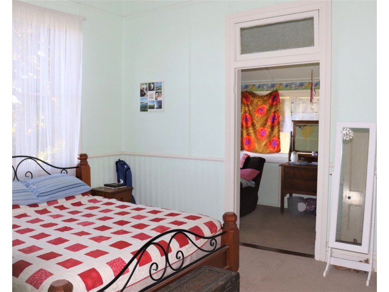 73 Lord Street, East Kempsey NSW 2440