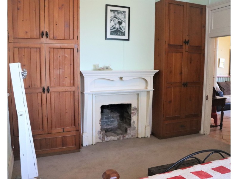 73 Lord Street, East Kempsey NSW 2440