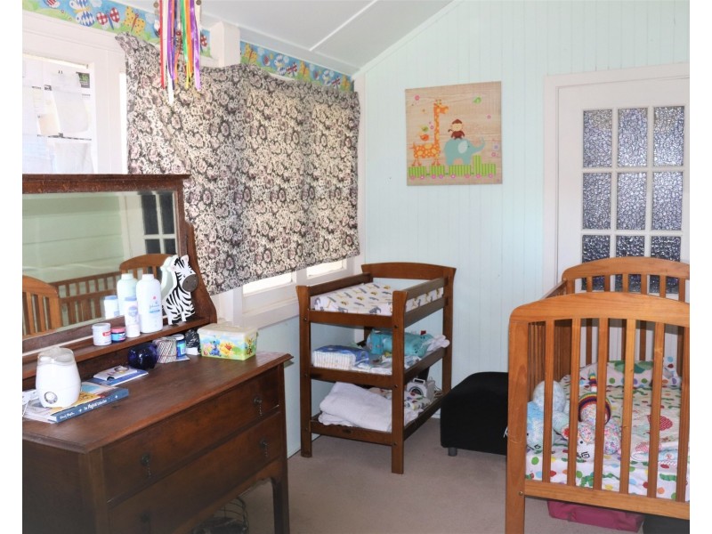 73 Lord Street, East Kempsey NSW 2440