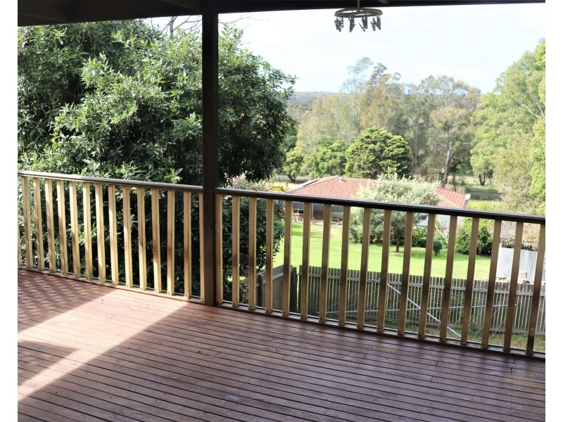 73 Lord Street, East Kempsey NSW 2440