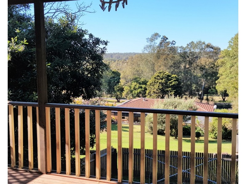 73 Lord Street, East Kempsey NSW 2440