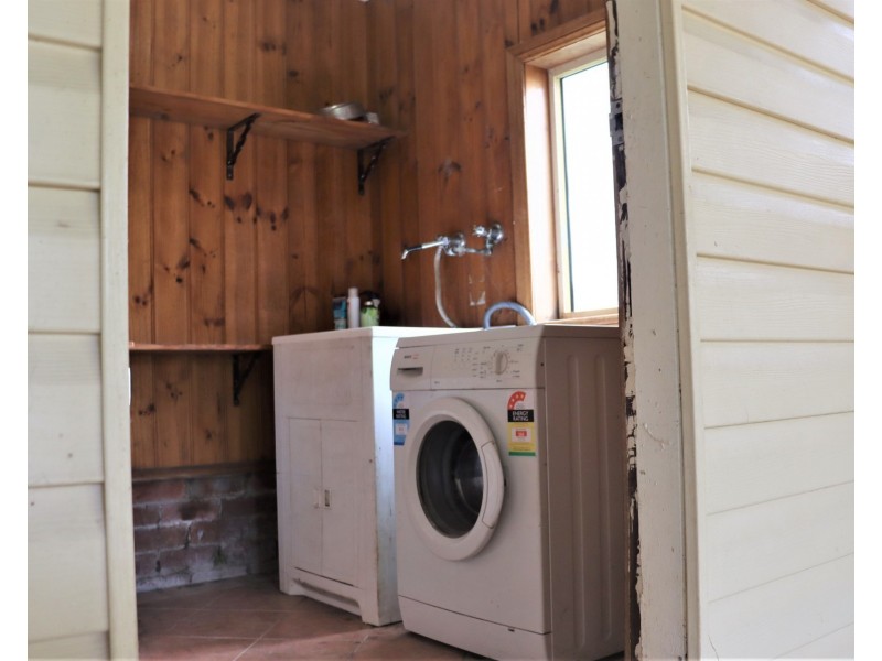 73 Lord Street, East Kempsey NSW 2440