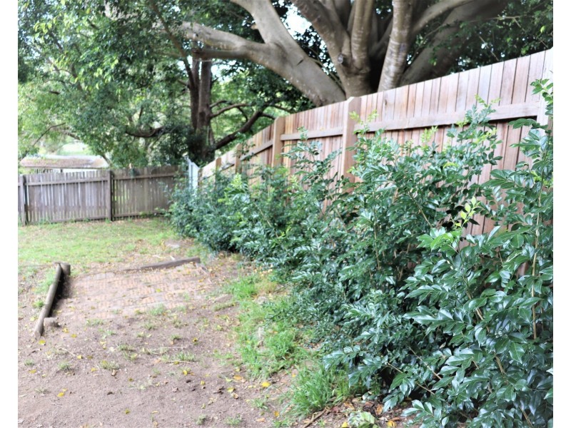 73 Lord Street, East Kempsey NSW 2440