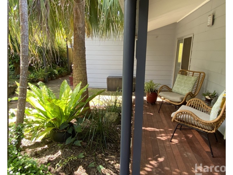 12 Entrance Street, South West Rocks NSW 2431