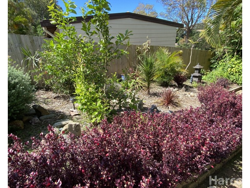 12 Entrance Street, South West Rocks NSW 2431