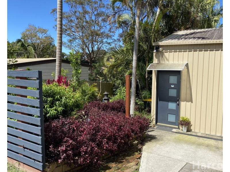 12 Entrance Street, South West Rocks NSW 2431