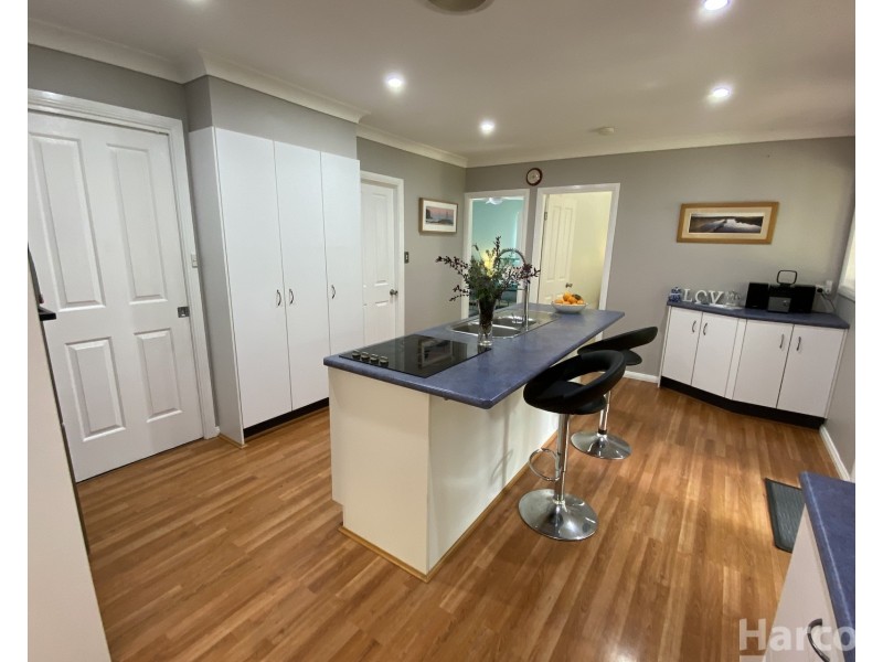 12 Entrance Street, South West Rocks NSW 2431