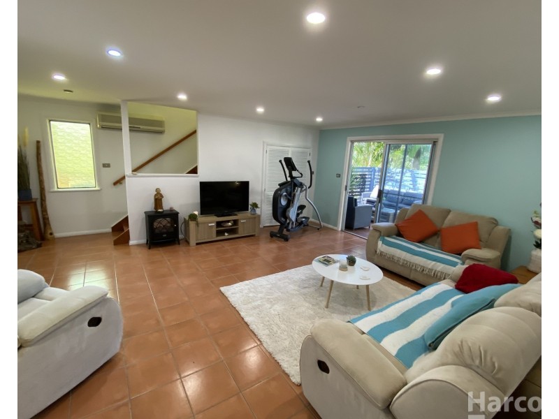 12 Entrance Street, South West Rocks NSW 2431