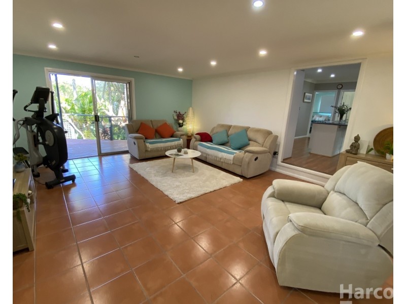 12 Entrance Street, South West Rocks NSW 2431