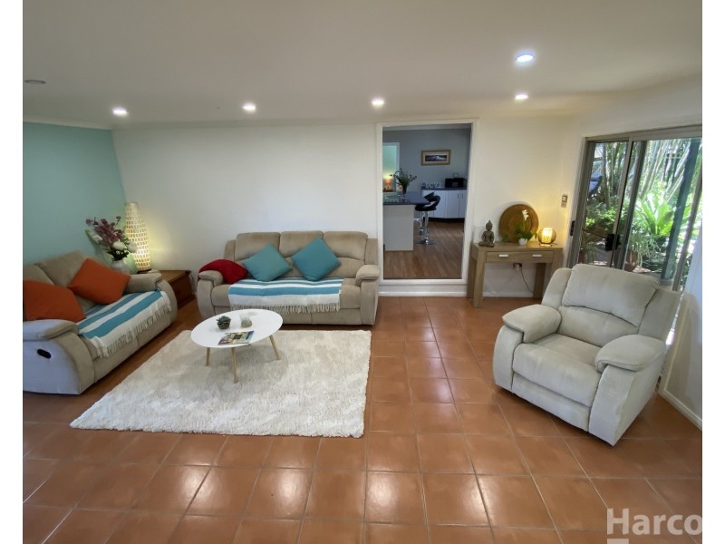 12 Entrance Street, South West Rocks NSW 2431