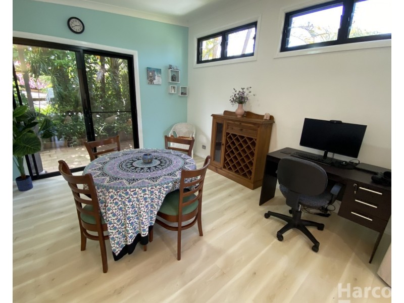 12 Entrance Street, South West Rocks NSW 2431