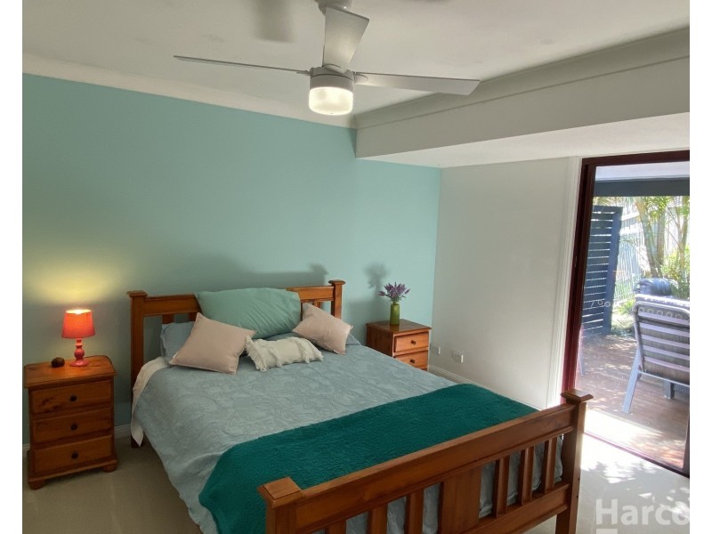 12 Entrance Street, South West Rocks NSW 2431