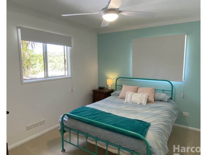 12 Entrance Street, South West Rocks NSW 2431